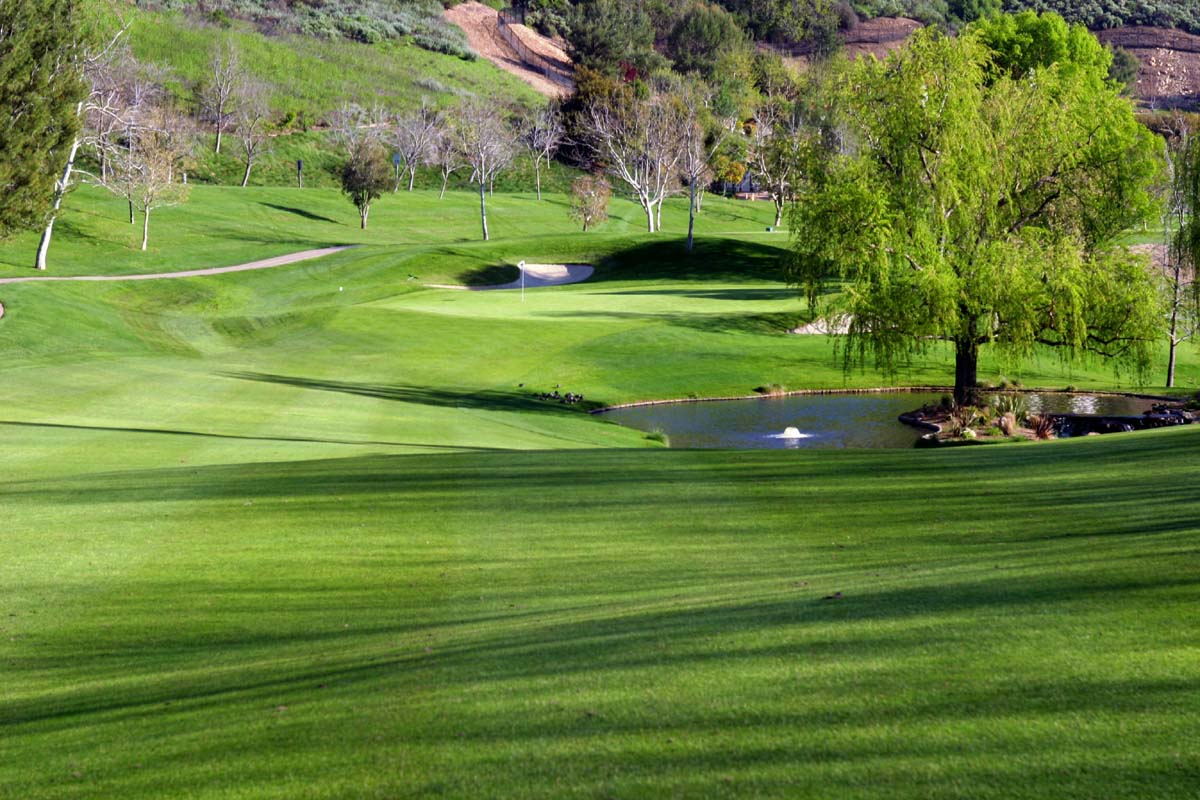 Crespi Celts Info: Crespi Carmelite 9th Annual Scholarship Golf Tournament