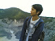 Foto saya
