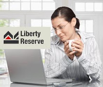 Click Here To Open Your FREE Account Now!!!