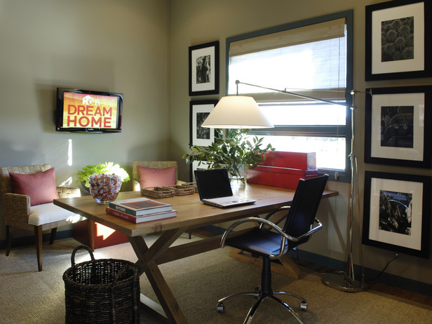 [hgtv+dream+home+2010--home+office+2.jpg]