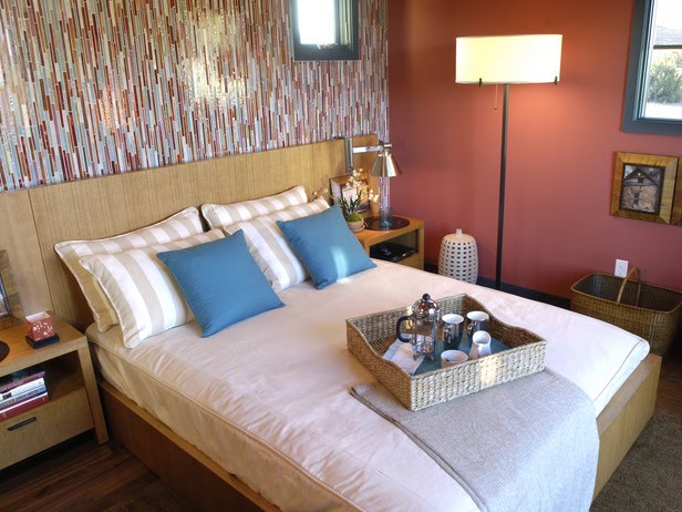 [hgtv+dream+home+2010--casita+2.jpg]