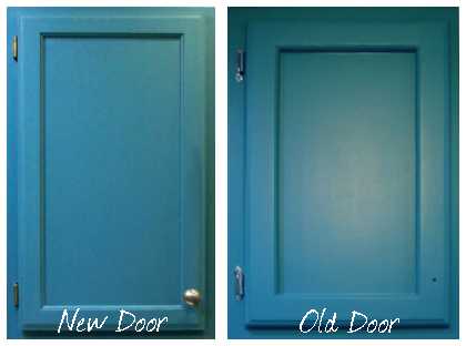 [cabinet+doors+new+and+old.jpg]