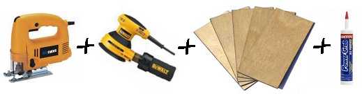 [tools+and+supplies+used+on+cabinet+transformation.jpg]