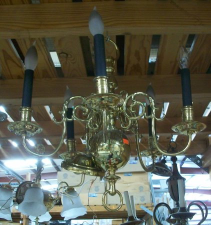 [restore--medium+chandelier.jpg]