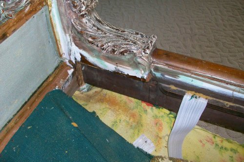 [daybed+before+3.jpg]