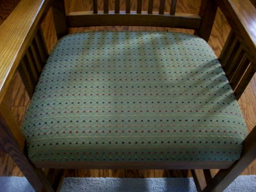 [reupholstery--rocking+chair+after+closeup.jpg]