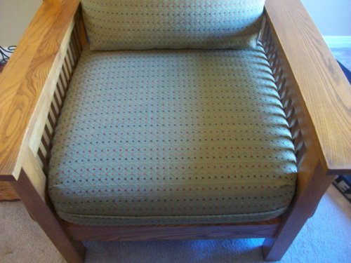 [reupholstery--recliner+seat+close+up.jpg]