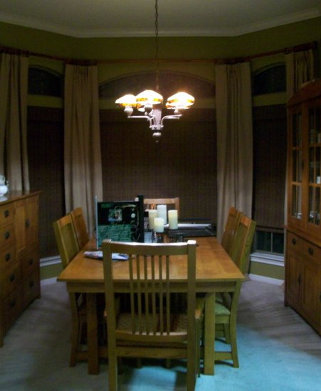 [flores+dining+room+with+draperies.jpg]