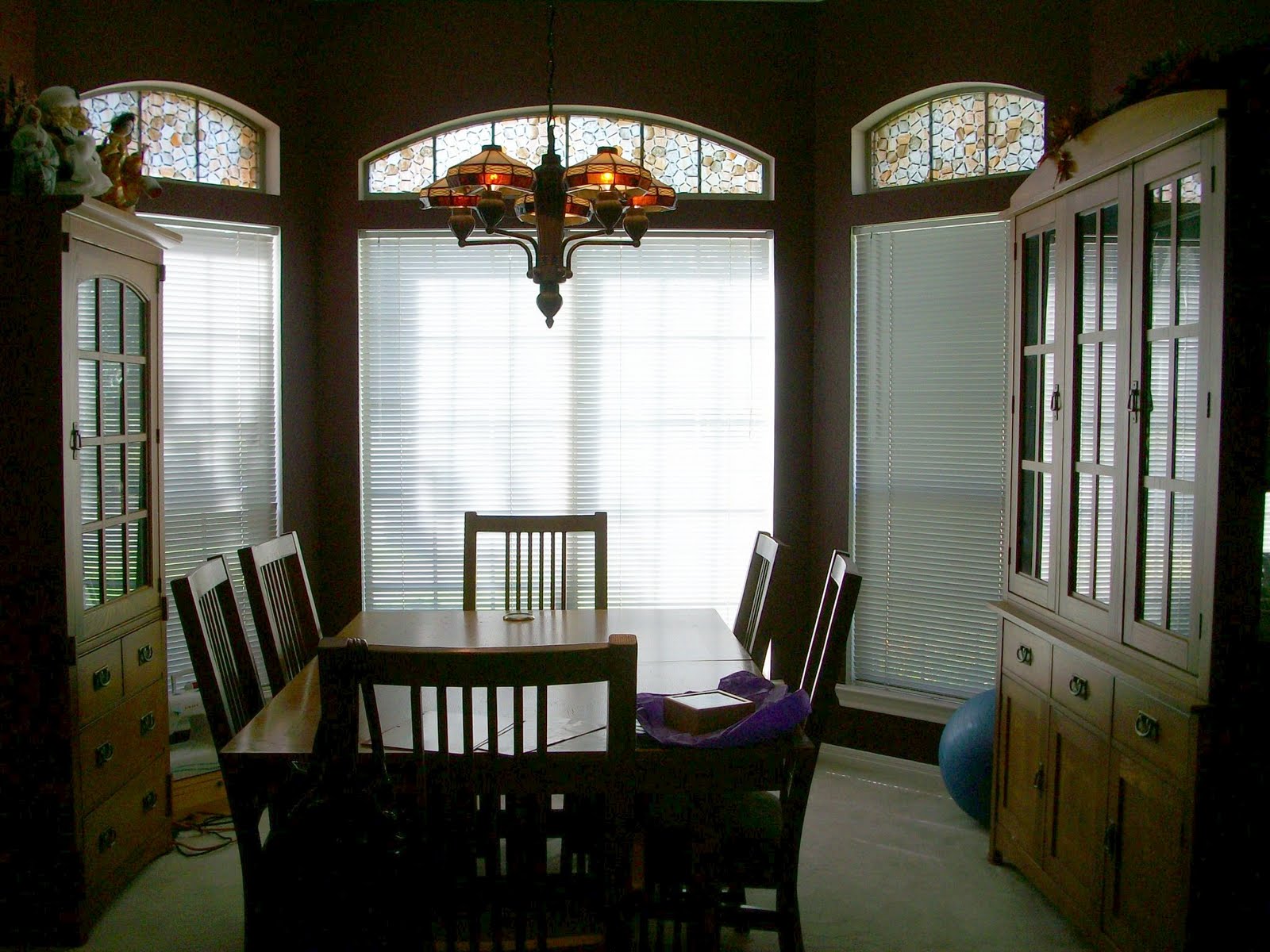 [flores+dining+room+before.jpg]