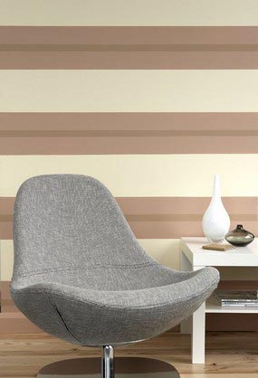 [horizontal+stripes+3.jpg]