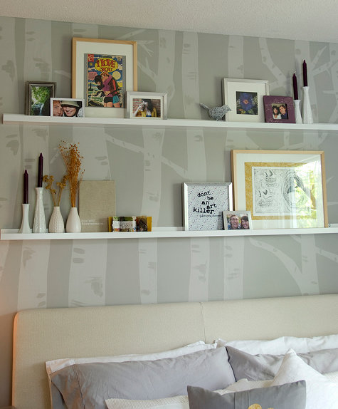 [trees+painted+on+wall.jpg]