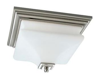 [kitchen+main+lighting+option+2.JPG]