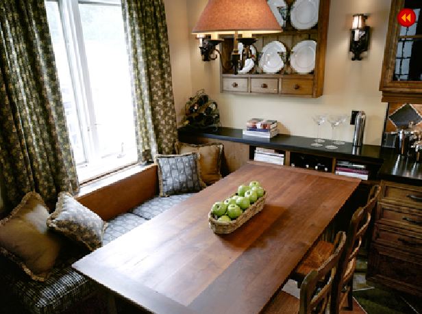 [candice+olson+9.JPG]