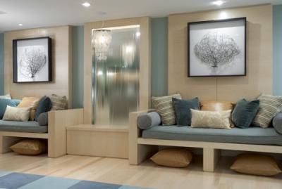 [candice+olson+3.jpg]