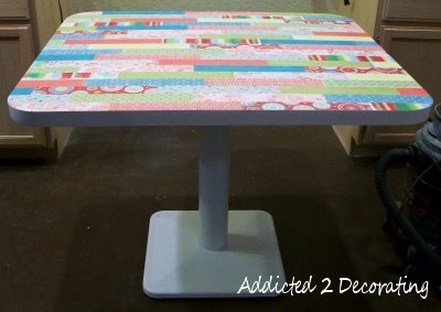 [patchwork+dining+table.jpg]