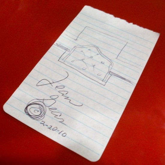 [drawing+of+upholstered+back.jpg]