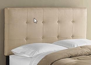 [square+tufting.jpg]