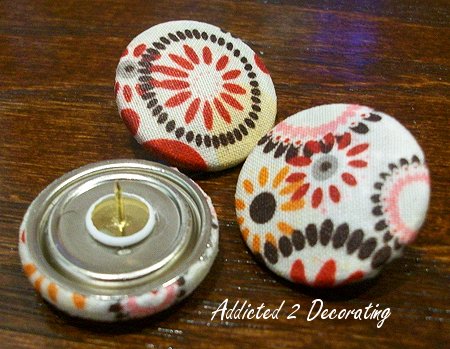 [fabric+covered+button+magnets+15.jpg]