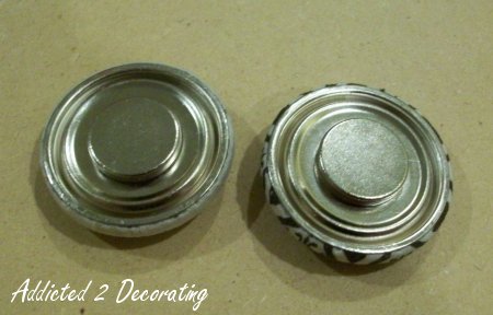 [fabric+covered+button+magnets+12.jpg]