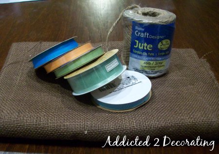 [diy+ribbon+and+burlap+tassel+5.jpg]