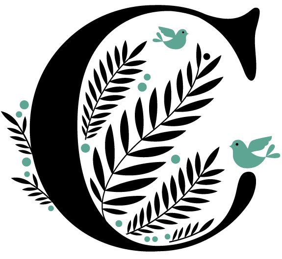 [daily+drop+cap+C.jpg]