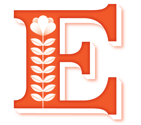 [daily+drop+cap+E.jpg]