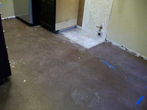 [condo+floors-kitchen+before.jpg]