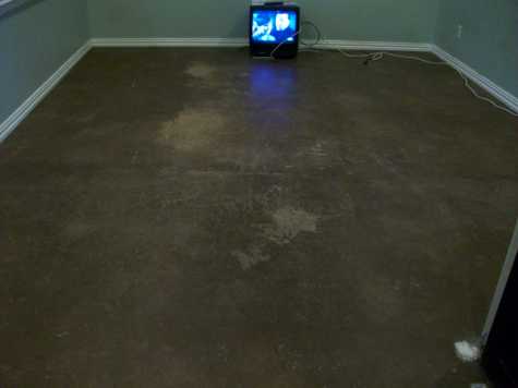 [condo+floors-living+room+before.jpg]