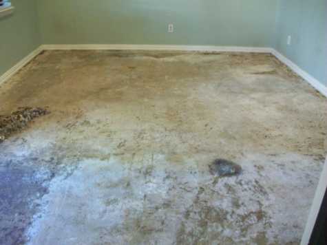 [condo+floors-living+room+after.jpg]