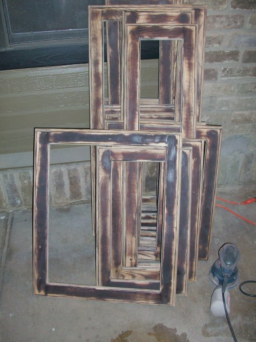 [cabinets+during.jpg]