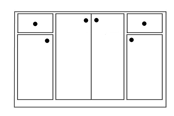 [cabinet+option+1+with+drawers.jpg]