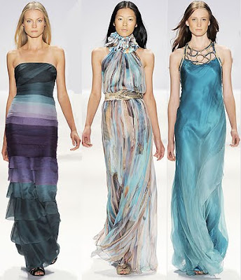 fotos vestidos festa de casamento