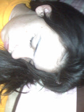 Bella Picture