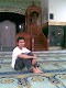 Foto saya