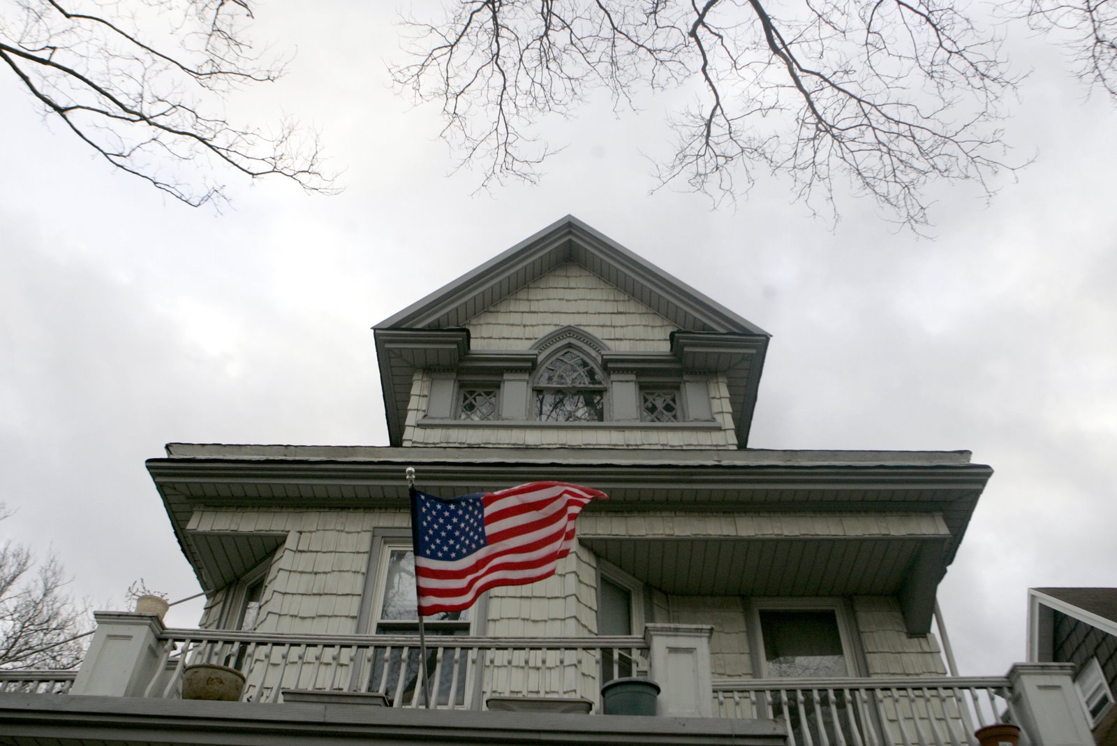 [Woodhaven+homes.jpg]