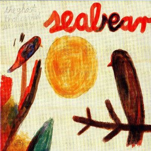 MusicCatalog_S_Seabear%2B-%2BThe%2BGhost%2BThat%2BCarried%2BUs%2BAway_Seabear%2B-%2BThe%2BGhost%2BThat%2BCarried%2BUs%2BAway.jpg