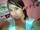 Mi foto