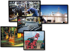 Una economía floresciente