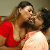 Thiruttu Sirukki Movie Hot Stills