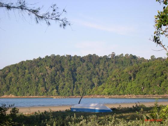 [3071889-Tanjung_Resang_a_secluded_beach-Mersing.jpg]