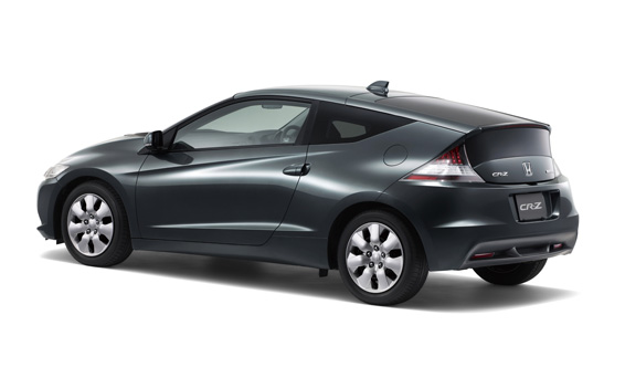 Honda Cars For Sale Under Dollars Honda Cars For Sale Under Dollars