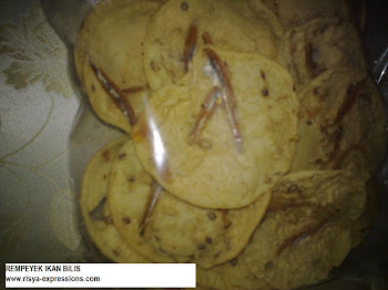 30062010621.jpg
