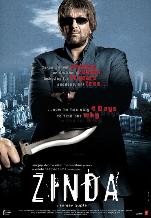 zinda.jpg