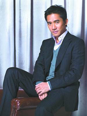 홍콩의 안성기 (ㅋㅋㅋㅋ) 양조위 (梁朝 伟) 혹은 Tony Leung | 인스티즈