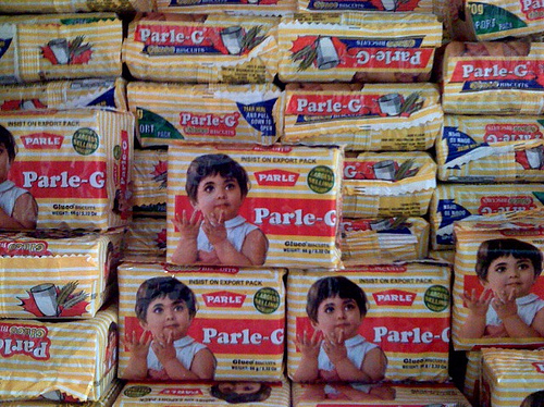 parle g biscuit old paper packaging parle g biscuit old paper packaging