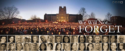 Life with Miss Kay: April 2010 Life with Miss Kay: April 2010