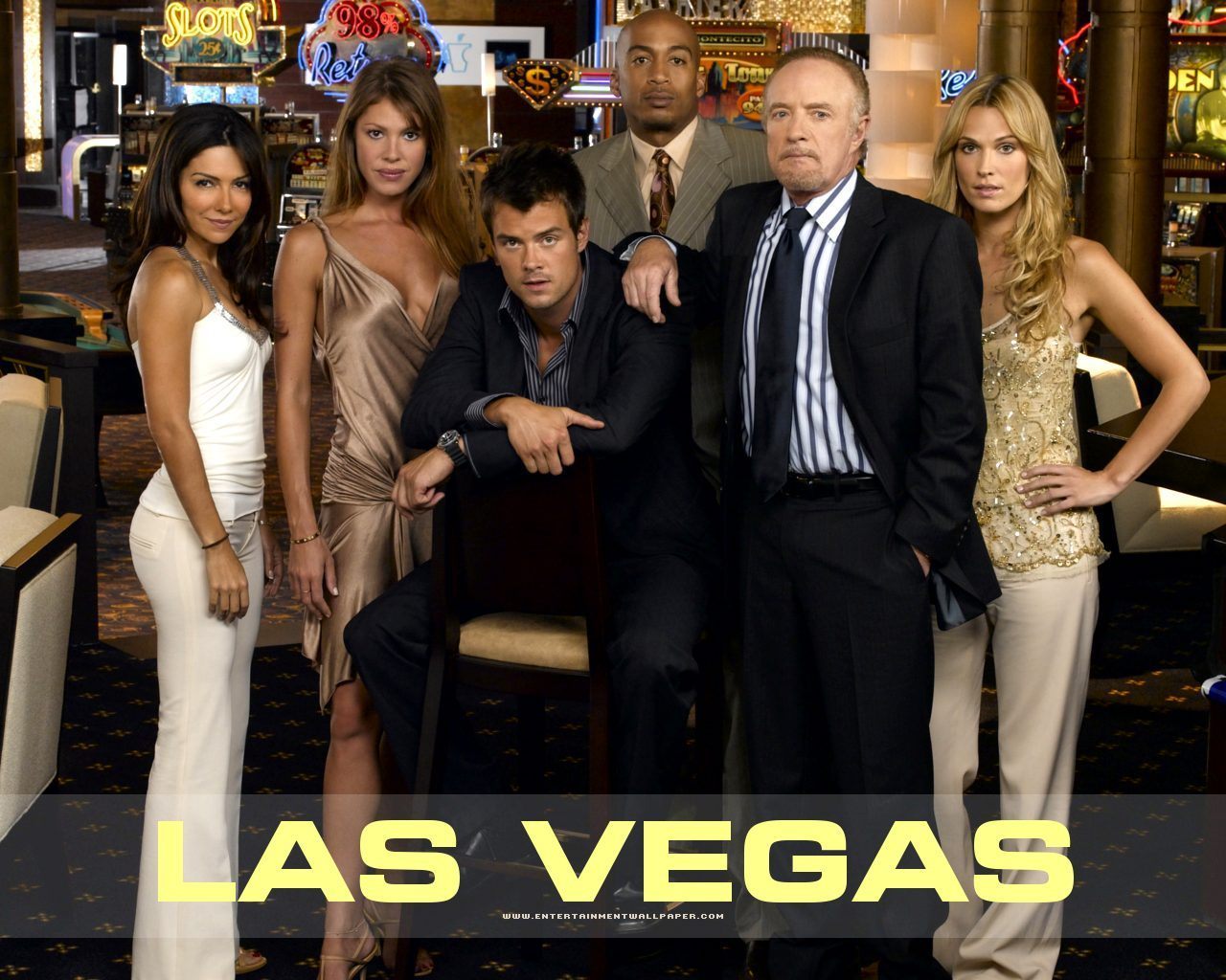 Las-Vegas-las-vegas-the-series-3036688-1280-1024.jpg