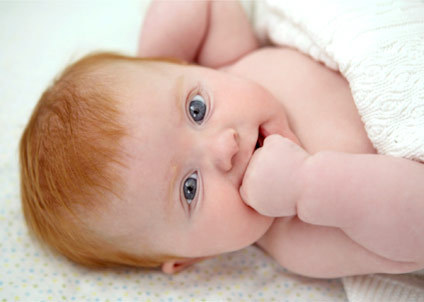 Shower baby boy angel heaven theme themes boys sent decorations babyshowerideas4u seating royalty heavenly credits decoration games vip Indian Baby Names