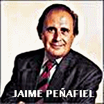 jaime-pe%C3%B1afiel.gif