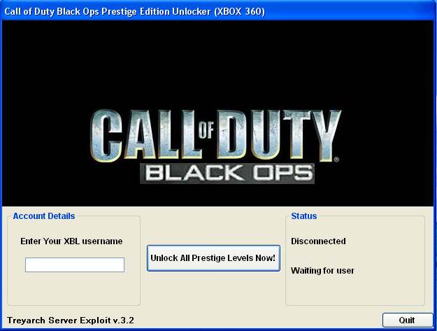 Call Duty Black Ops Keygen - instalseacomm